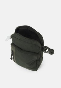 Nike Sportswear UNISEX - Mala a tiracolo - sequoia/khaki