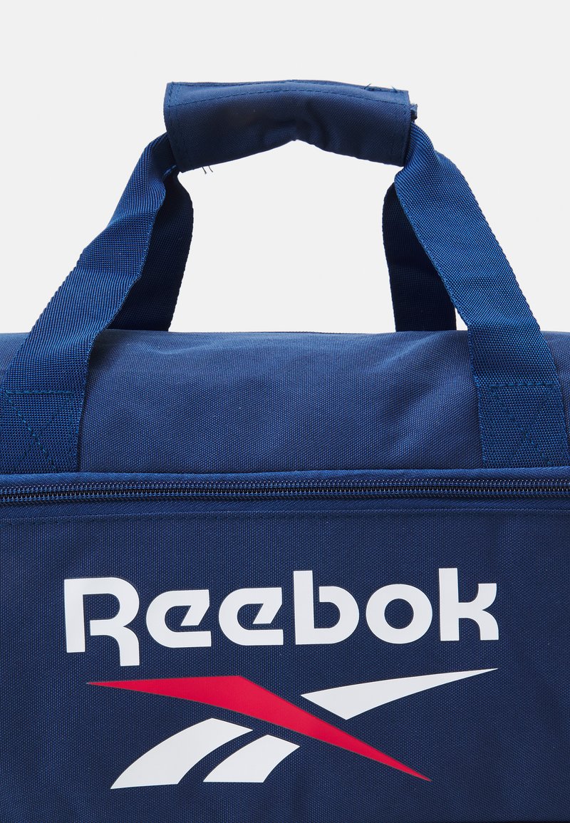 Football Carrier Blue | Football Bag | Avec Sport
