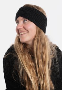 Knit Factory - Nauszniki