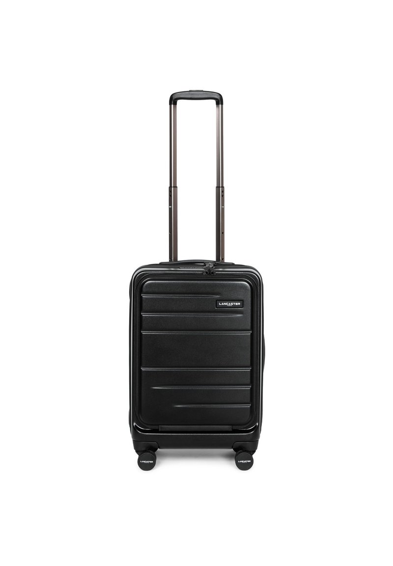 LANCASTER CDG - Trolley - noir