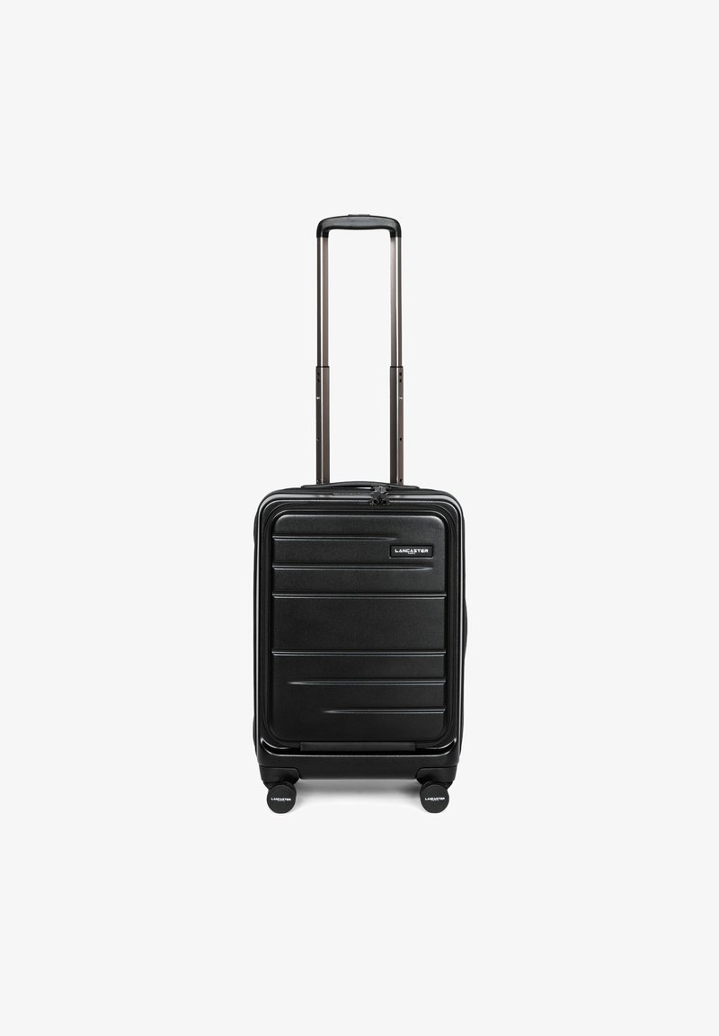 LANCASTER CDG - Trolley - noir