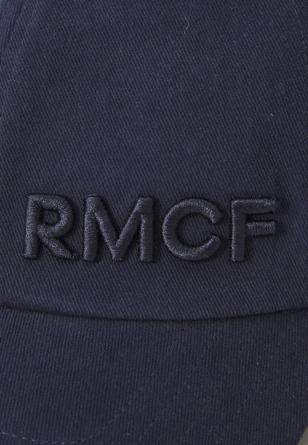 REAL DAD UNISEX - Club wear - legend ink4