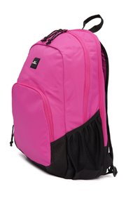 O'Neill WEDGE  - Tagesrucksack - fuchsia red