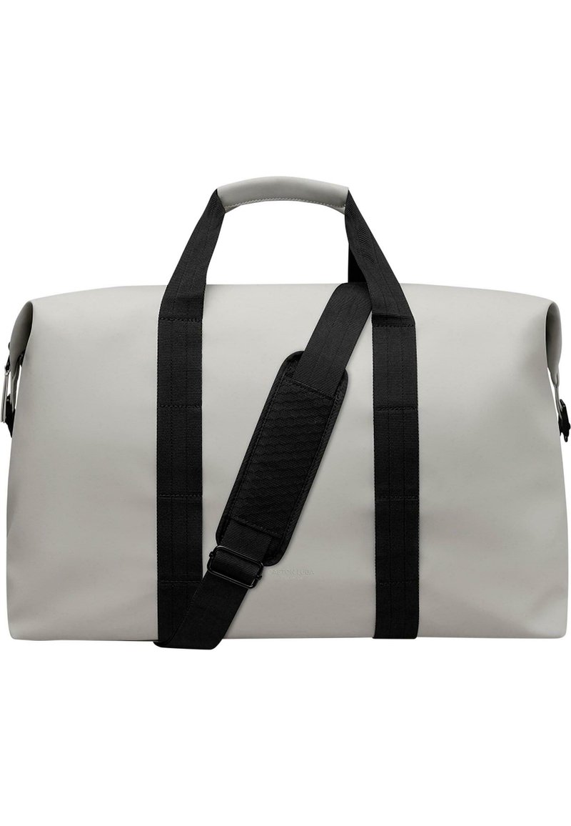 Anna Field Weekender Zalando Weekender Damen Gaston Luga DÄSH