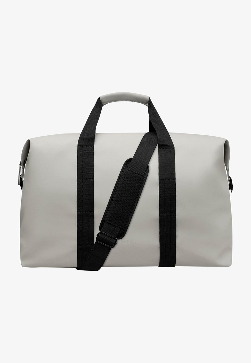 Anna Field Weekender Zalando Weekender Damen Gaston Luga DÄSH