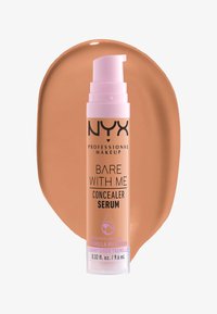 Immagine in miniatura 10