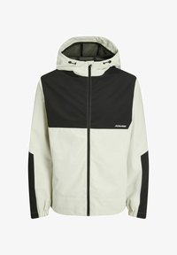 Selezionato, moonbeam