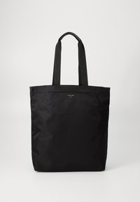 Valitud, black