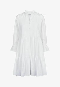 Δεν επιλέχθηκε, white