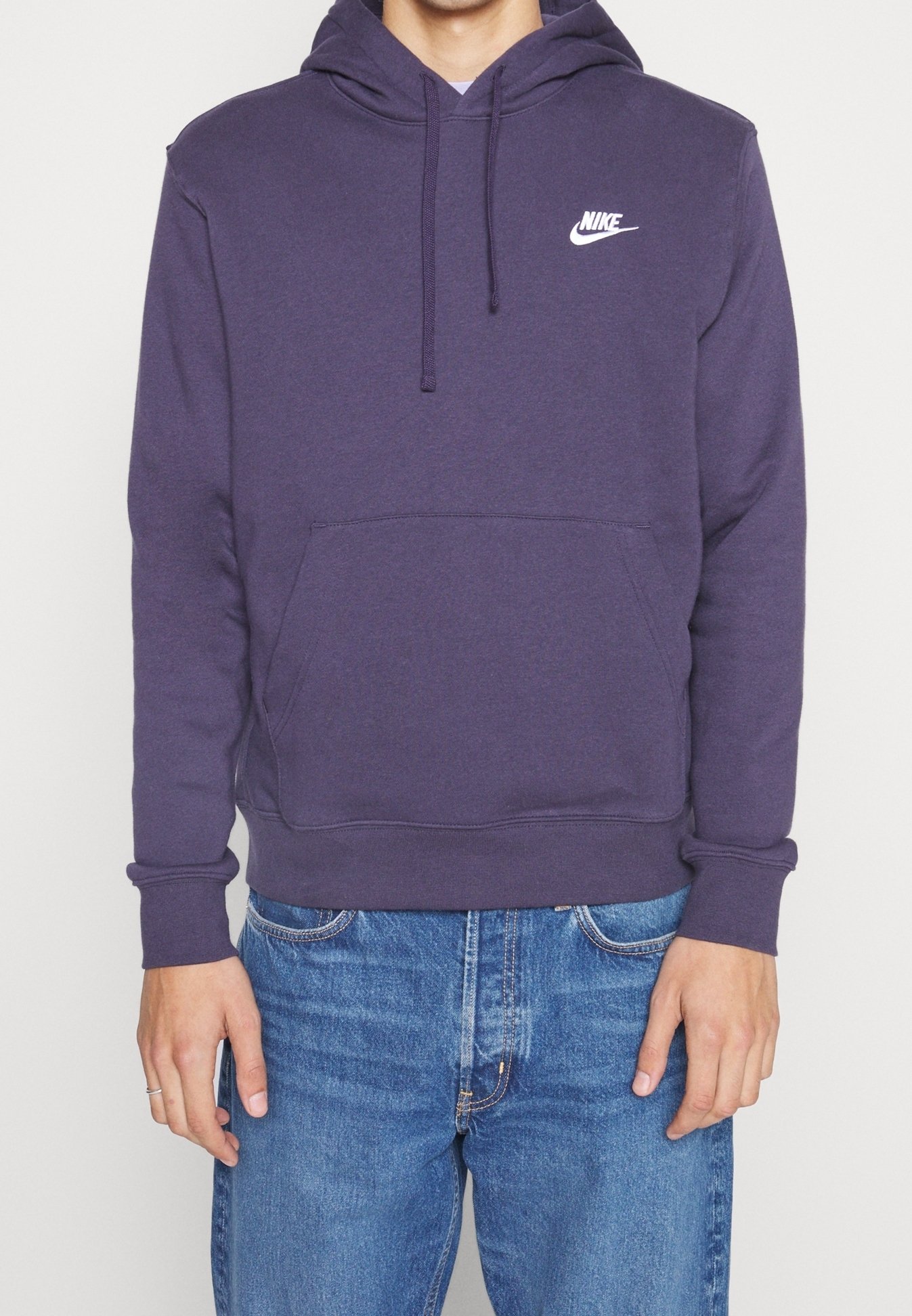 mens nike flyknit racers