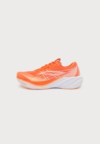 Неизбран, energy orange/orange glow