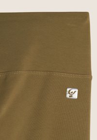 Freddy Leggings - aloe