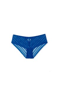 Slip - royal