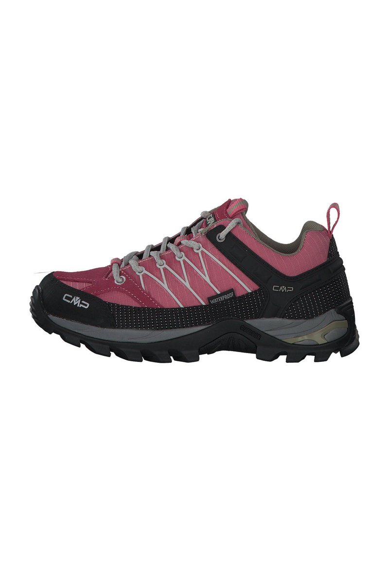 Scarpa da hiking