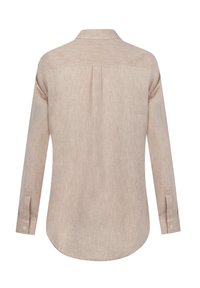 Felix Hardy Blus - beige
