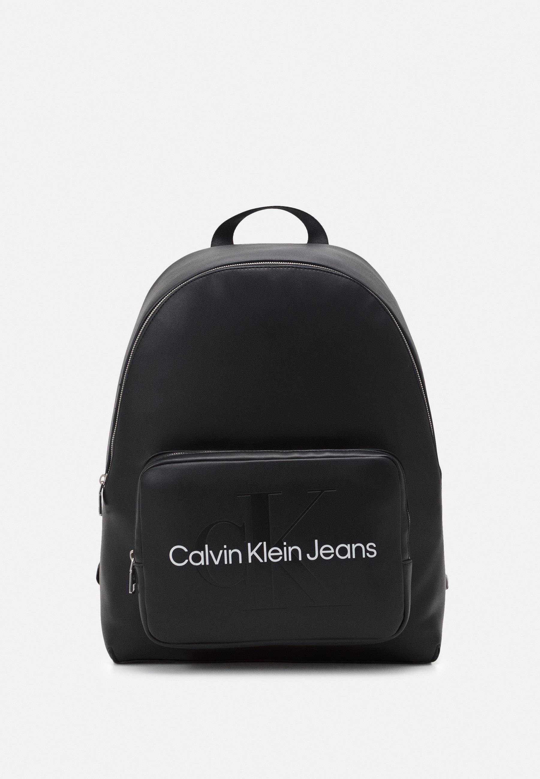 Calvin CAMPUS - Rucksack - black -