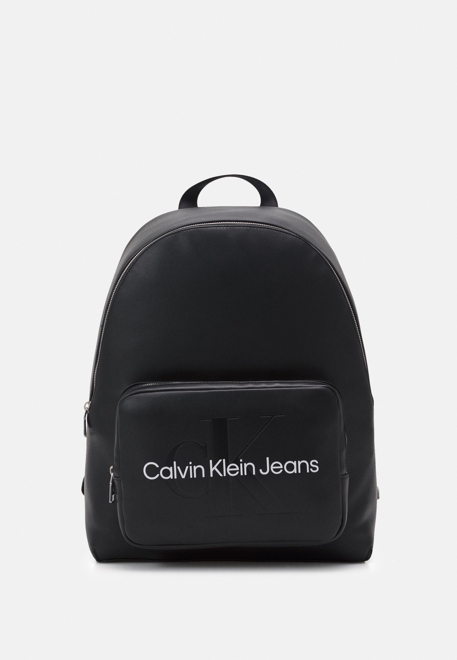 Calvin klein ruck sack Clearance