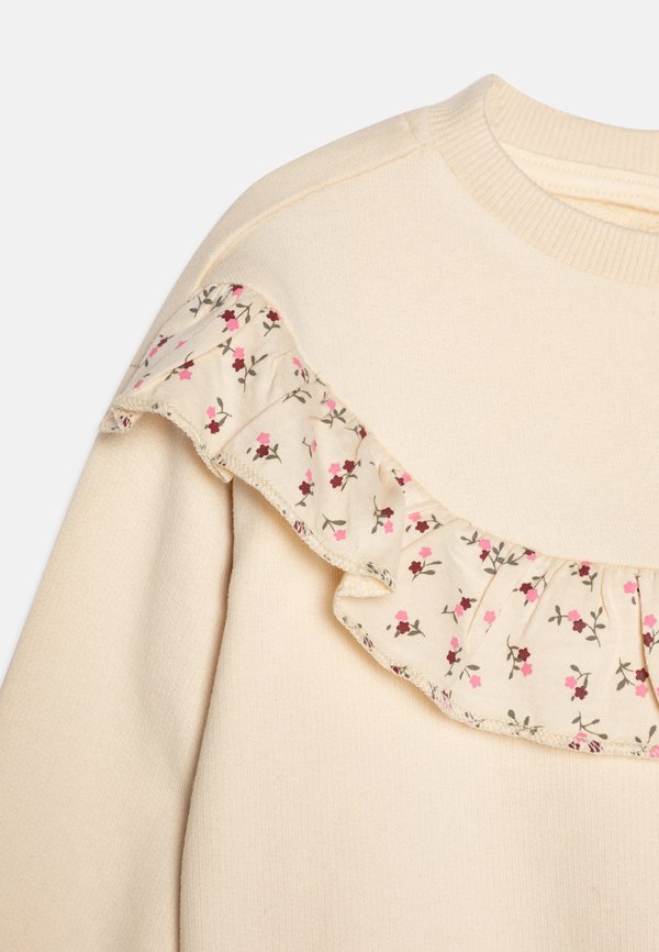 KMGCAPELLA LIFE - Sweatshirt3