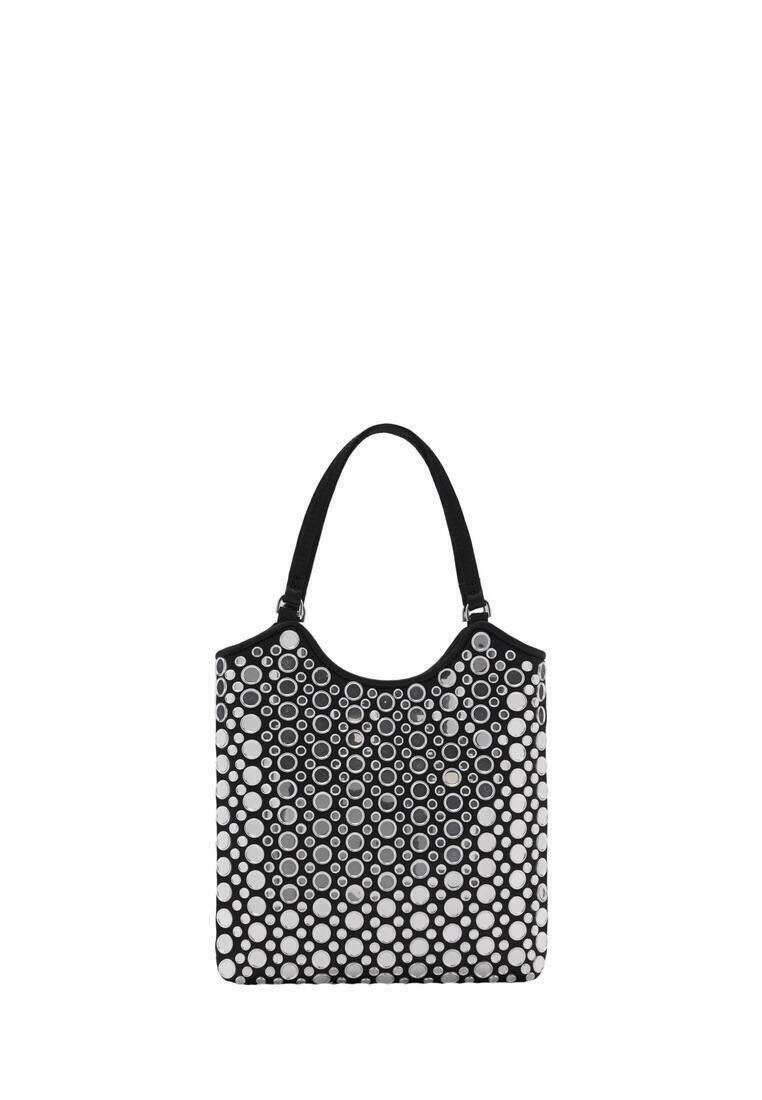 esprit handtasche zalando schwarze handtasche