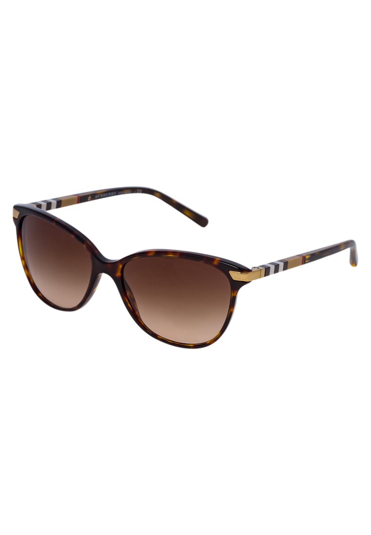burberry havana sunglasses