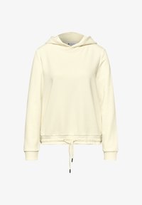 Unausgewählt, beige