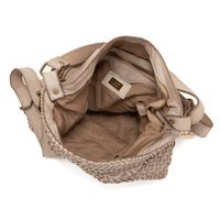 Anna Morellini Sac à main - beige