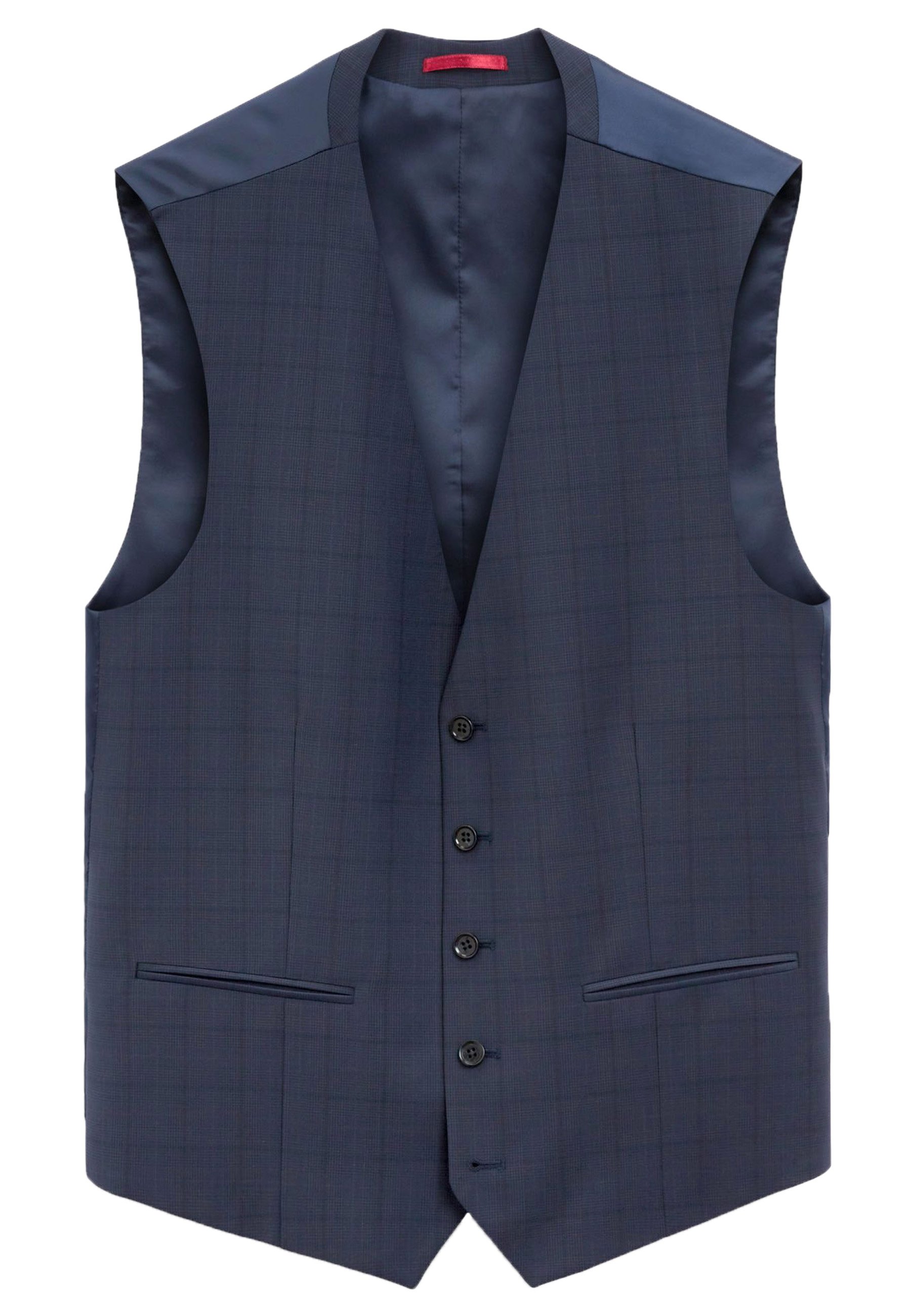 Chalecos de traje para hombre | Comprar online en Zalando