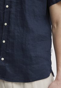 Casual Friday CFAton - Ing - navy blazer
