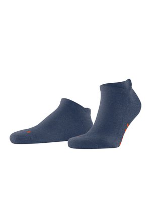 FALKE UNISEX  niebieski
