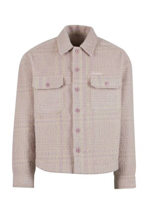 CHELSEA UNISEX - Kurtka wiosenna