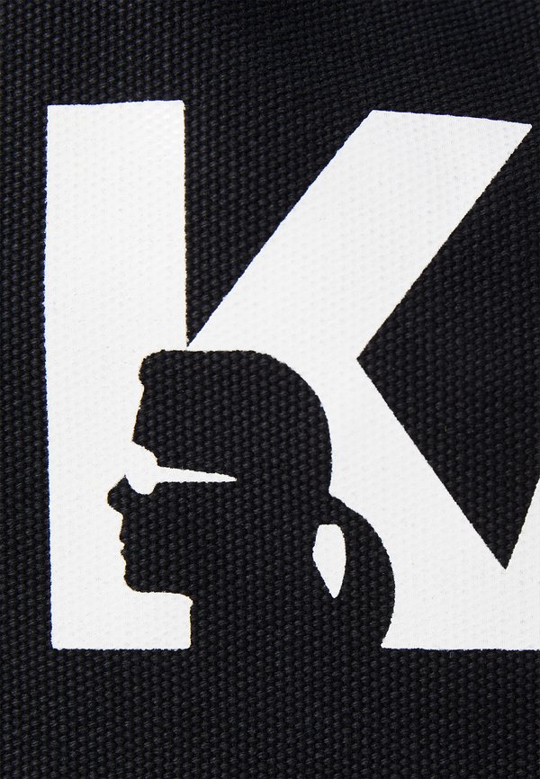 ESSENTIAL UNISEX - Tote bag3