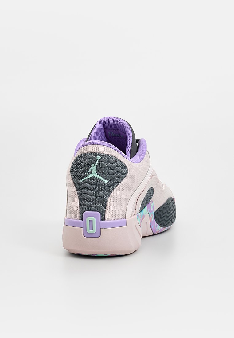 JORDAN TATUM 2