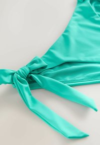 Non sélectionné, aqua green