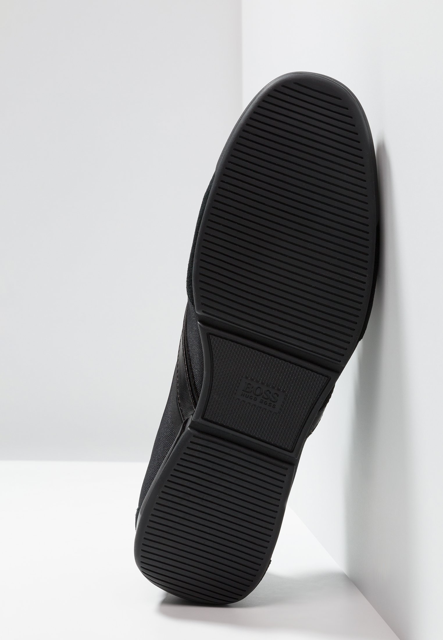 Hugo Boss Saturn Lowp White | Nolten