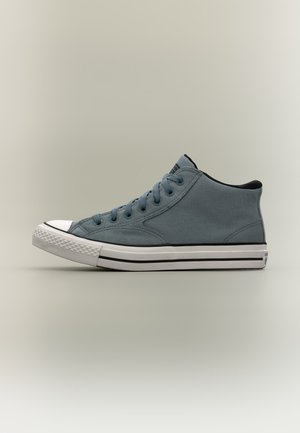 Converse CHUCK TAYLOR ALL STAR MALDEN STREET UNISEX szary
