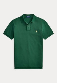 Nije odabrano, new forest