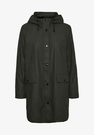 Modas regenjacke - Der Testsieger unserer Tester