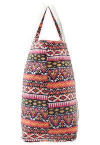 Pieces Torba na zakupy