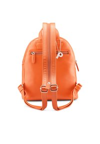 Picard LUIS - Tagesrucksack - papaya