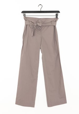 JOOP! Trousers - grey