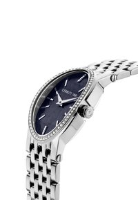 Cerruti 1881 NORCIA - Klocka - Navy&Silver