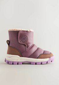Miniaturna slika 6