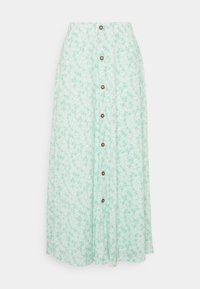 Não selecionado, surf spray kendra daisy