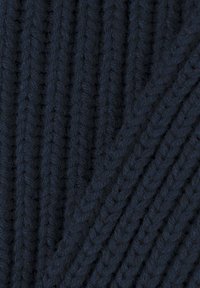 Bickley+Mitchell Sjaal - navy