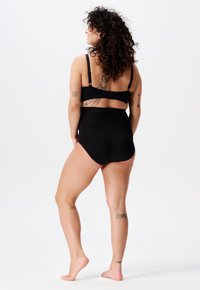 Noppies NISA - Shapewear - black