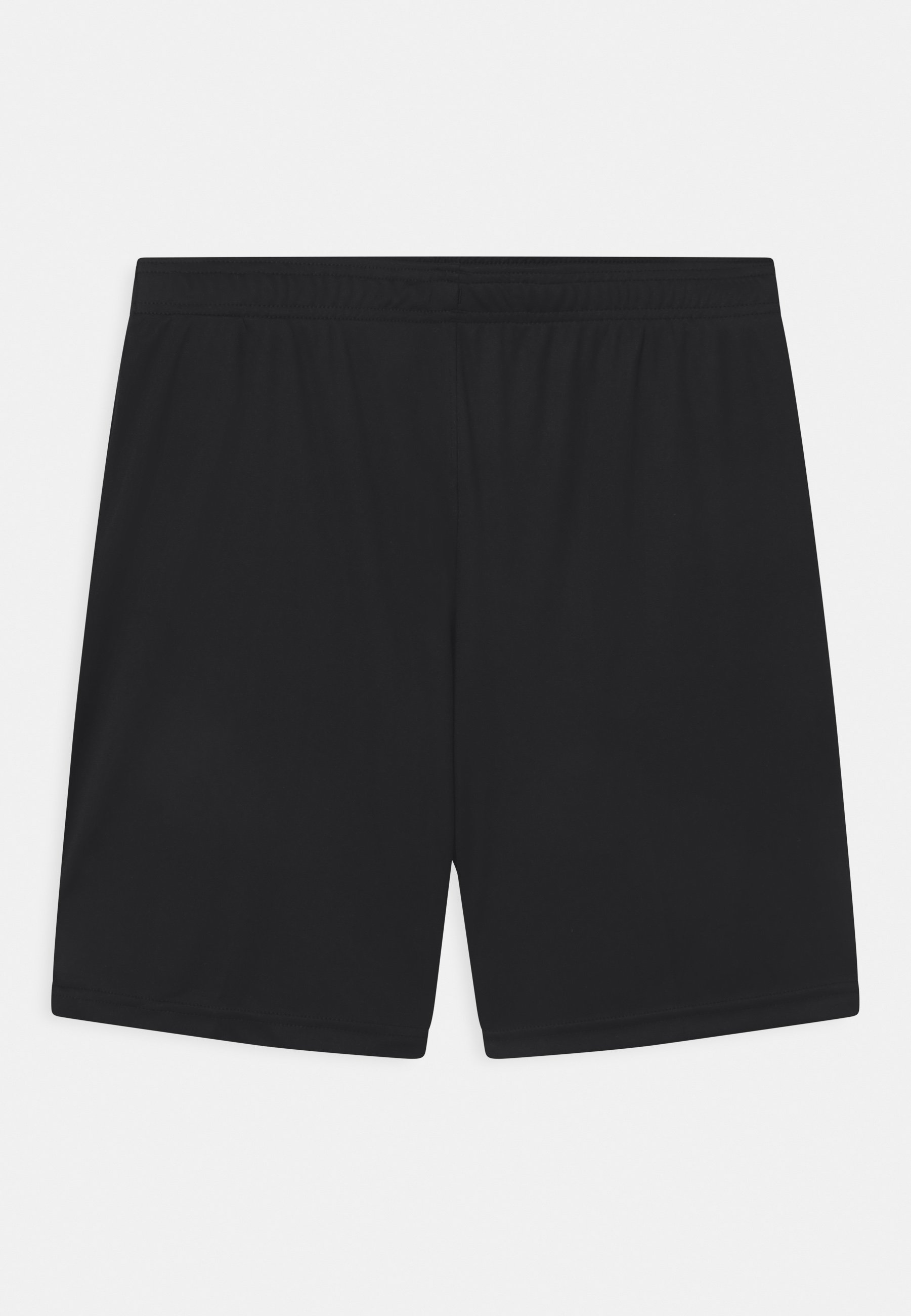 under armour prototype