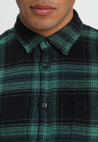 Only & Sons Camisa - green