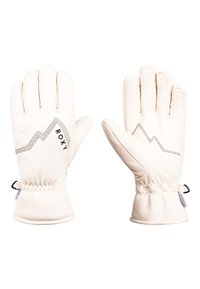 Guantes - tdq0