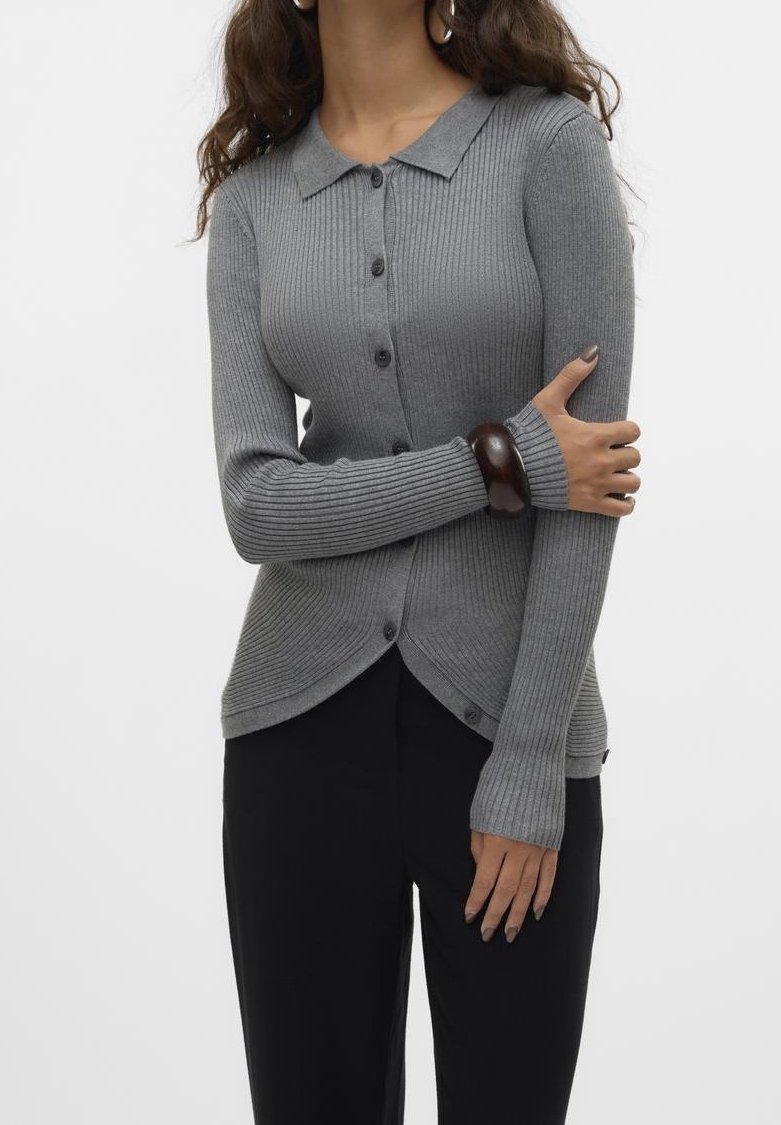 Vero Moda Kardigan