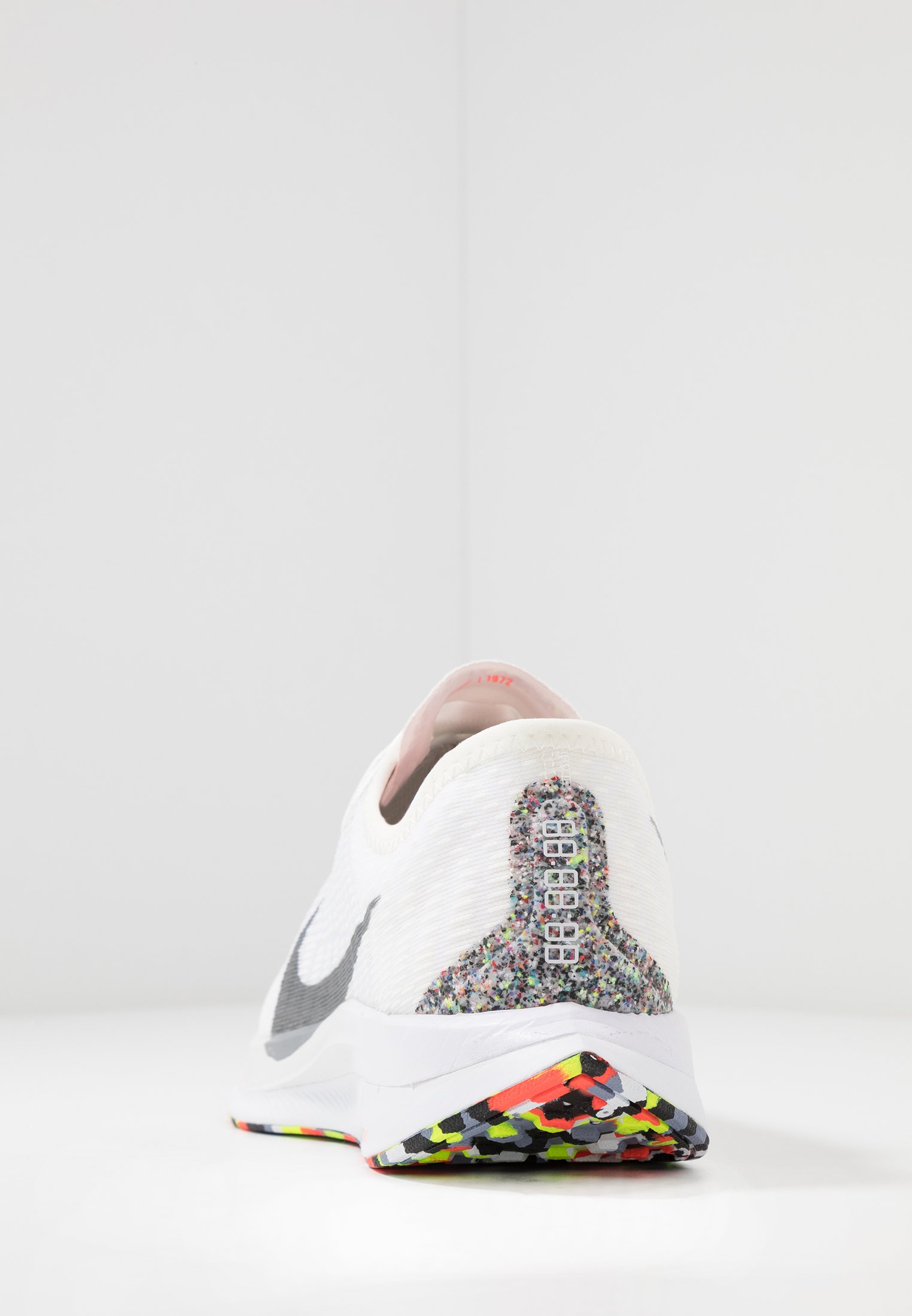 zalando pegasus turbo